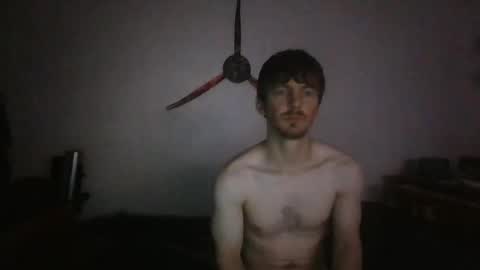 Snapshot of throw11 chatting on 20, 1, 2025 Throw11 online show from 20, 1, 2025