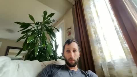 Snapshot of throwawayafteruse20202 chatting on 31, 10, 2025 throwawayafteruse20202 online show from 31, 10, 2025