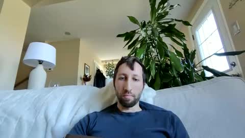 Snapshot of throwawayafteruse20202 chatting on 4, 11, 2025 throwawayafteruse20202 online show from 4, 11, 2025