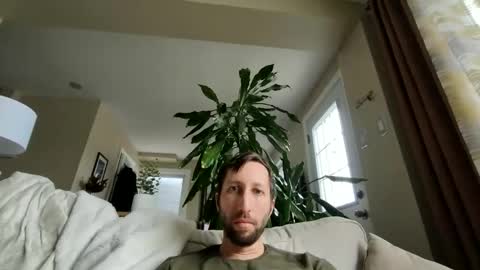 Snapshot of throwawayafteruse20202 chatting on 7, 11, 2025 throwawayafteruse20202 online show from 7, 11, 2025