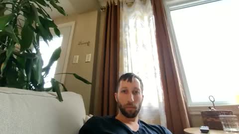 Snapshot of throwawayafteruse20202 chatting on 14, 11, 2025 throwawayafteruse20202 online show from 14, 11, 2025