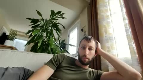 Snapshot of throwawayafteruse20202 chatting on 17, 11, 2025 throwawayafteruse20202 online show from 17, 11, 2025