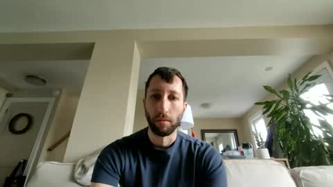 Snapshot of throwawayafteruse20202 chatting on 18, 11, 2025 throwawayafteruse20202 online show from 18, 11, 2025