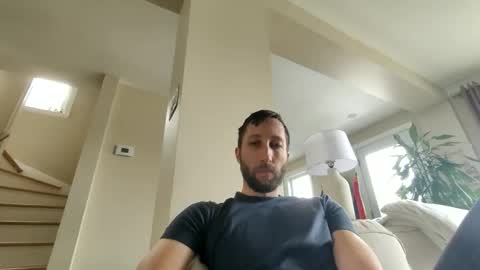 Snapshot of throwawayafteruse20202 chatting on 25, 11, 2025 throwawayafteruse20202 online show from 25, 11, 2025