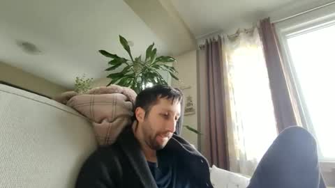 Snapshot of throwawayafteruse20202 chatting on 28, 11, 2025 throwawayafteruse20202 online show from 28, 11, 2025