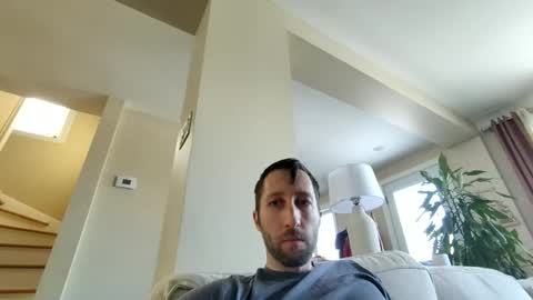 Snapshot of throwawayafteruse20202 chatting on 4, 12, 2025 throwawayafteruse20202 online show from 4, 12, 2025