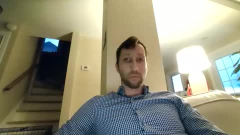 Snapshot of throwawayafteruse20202 chatting on 17, 12, 2025 throwawayafteruse20202 online show from 17, 12, 2025