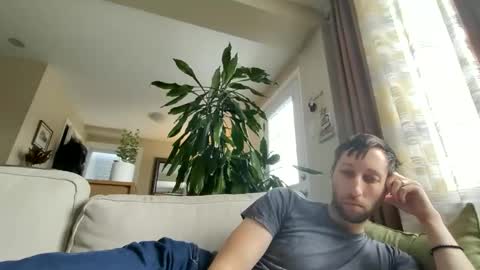 Snapshot of throwawayafteruse20202 chatting on 19, 12, 2025 throwawayafteruse20202 online show from 19, 12, 2025