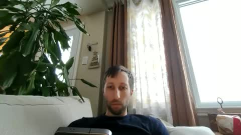 Snapshot of throwawayafteruse20202 chatting on 22, 12, 2025 throwawayafteruse20202 online show from 22, 12, 2025