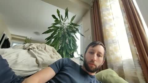 Snapshot of throwawayafteruse20202 chatting on 7, 1, 2026 throwawayafteruse20202 online show from 7, 1, 2026