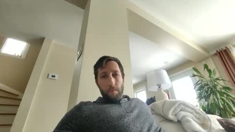 Snapshot of throwawayafteruse20202 chatting on 8, 1, 2026 throwawayafteruse20202 online show from 8, 1, 2026