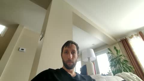 Snapshot of throwawayafteruse20202 chatting on 9, 1, 2026 throwawayafteruse20202 online show from 9, 1, 2026