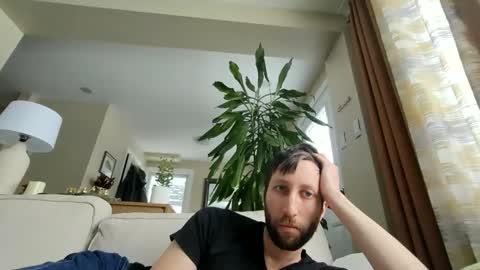 Snapshot of throwawayafteruse20202 chatting on 12, 1, 2026 throwawayafteruse20202 online show from 12, 1, 2026