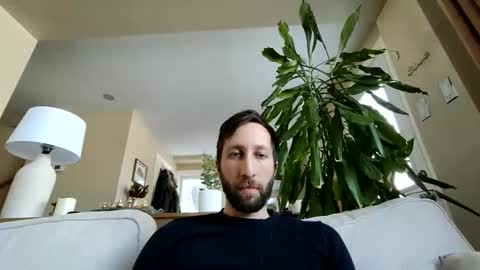 Snapshot of throwawayafteruse20202 chatting on 16, 1, 2026 throwawayafteruse20202 online show from 16, 1, 2026