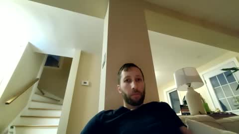 Snapshot of throwawayafteruse20202 chatting on 9, 2, 2026 throwawayafteruse20202 online show from 9, 2, 2026