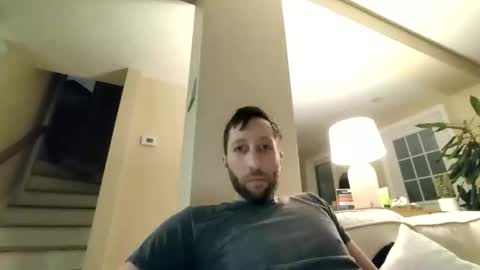 Snapshot of throwawayafteruse20202 chatting on 11, 2, 2026 throwawayafteruse20202 online show from 11, 2, 2026