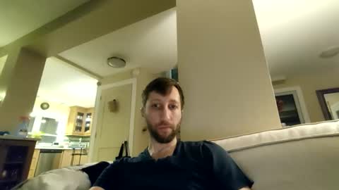 Snapshot of throwawayafteruse20202 chatting on 27, 2, 2026 throwawayafteruse20202 online show from 27, 2, 2026