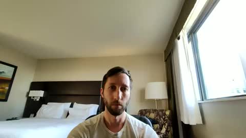 Snapshot of throwawayafteruse20202 chatting on 14, 3, 2026 throwawayafteruse20202 online show from 14, 3, 2026