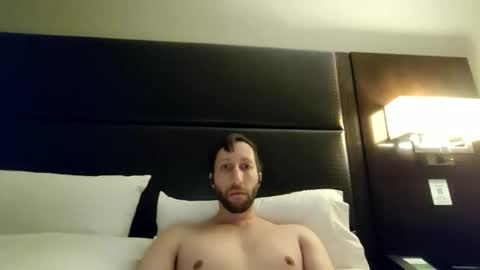 Snapshot of throwawayafteruse20202 chatting on 15, 3, 2026 throwawayafteruse20202 online show from 15, 3, 2026