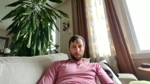 throwawayafteruse20202 online show from 15, 5, 2026