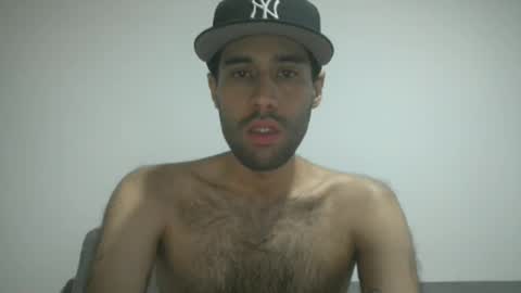 Snapshot of throwawayyourgun chatting on 2, 12, 2024 Luka online show from 2, 12, 2024