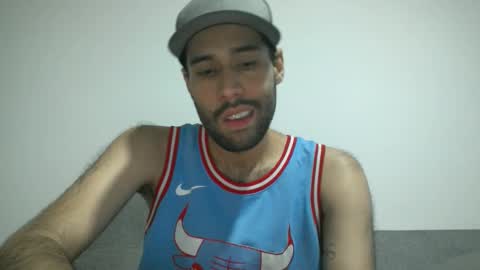 Snapshot of throwawayyourgun chatting on 6, 12, 2024 Luka online show from 6, 12, 2024