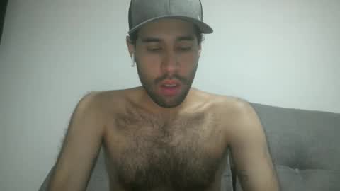 Snapshot of throwawayyourgun chatting on 20, 1, 2025 Luka online show from 20, 1, 2025