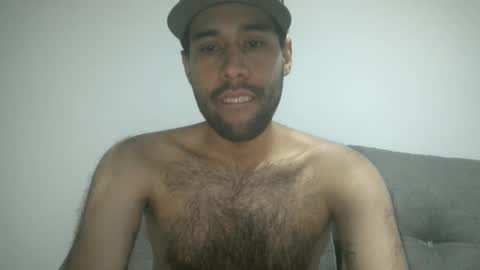 Snapshot of throwawayyourgun chatting on 21, 1, 2025 Luka online show from 21, 1, 2025