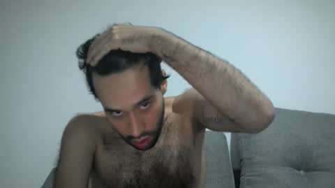 Snapshot of throwawayyourgun chatting on 23, 1, 2025 Luka online show from 23, 1, 2025