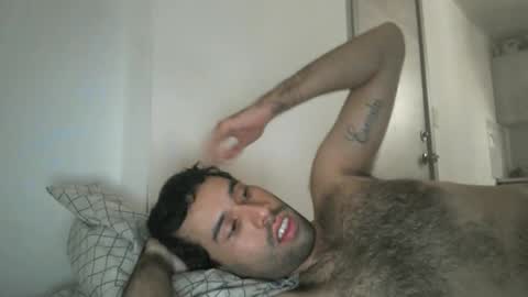 Snapshot of throwawayyourgun chatting on 26, 1, 2025 Luka online show from 26, 1, 2025