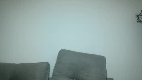 Snapshot of throwawayyourgun chatting on 27, 1, 2025 Luka online show from 27, 1, 2025