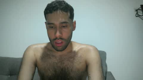 Snapshot of throwawayyourgun chatting on 5, 2, 2025 Luka online show from 5, 2, 2025