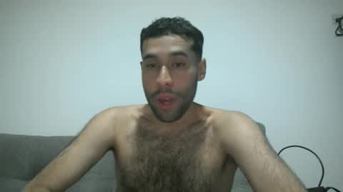 Snapshot of throwawayyourgun chatting on 9, 2, 2025 Luka online show from 9, 2, 2025