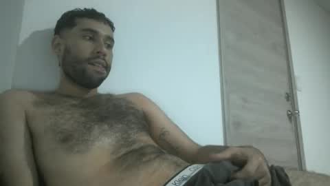 Snapshot of throwawayyourgun chatting on 17, 2, 2025 Luka online show from 17, 2, 2025