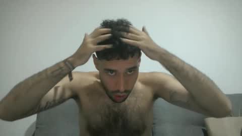 Snapshot of throwawayyourgun chatting on 25, 2, 2025 Luka online show from 25, 2, 2025