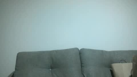 Snapshot of throwawayyourgun chatting on 25, 2, 2025 Luka online show from 25, 2, 2025