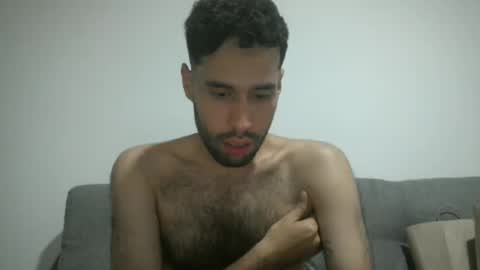 Snapshot of throwawayyourgun chatting on 27, 2, 2025 Luka online show from 27, 2, 2025