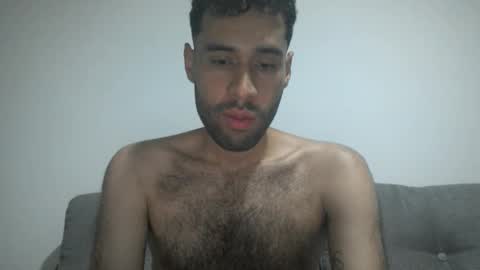 Snapshot of throwawayyourgun chatting on 6, 3, 2025 Luka online show from 6, 3, 2025