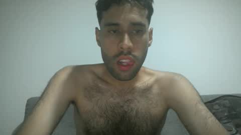 Snapshot of throwawayyourgun chatting on 11, 3, 2025 Luka online show from 11, 3, 2025