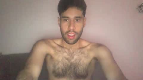 Luka online show from 20, 11, 2025