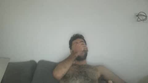 Luka online show from 23, 11, 2025