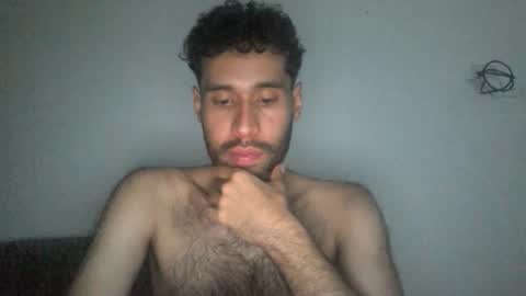 Luka online show from 24, 11, 2025