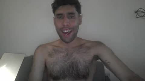 Luka online show from 30, 11, 2025