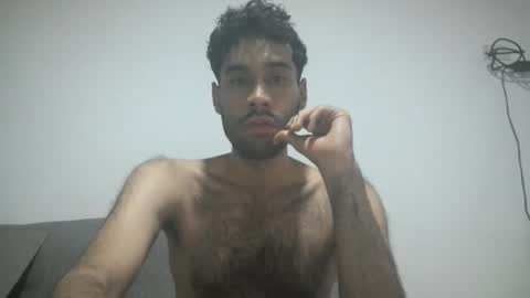 Luka online show from 15, 12, 2025