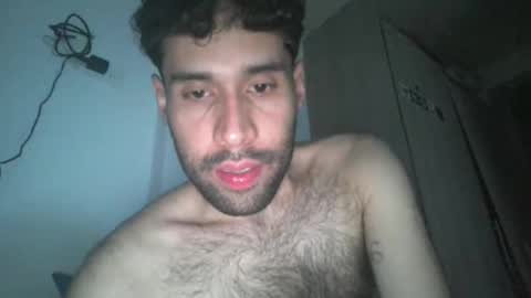 Luka online show from 17, 12, 2025