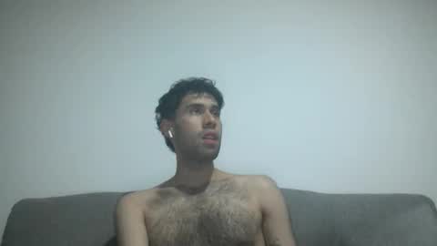 Luka online show from 19, 12, 2025