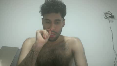 Snapshot of throwawayyourgun chatting on 6, 1, 2026 Luka online show from 6, 1, 2026