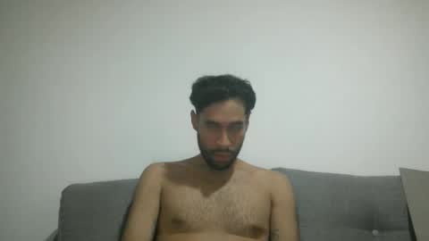 Snapshot of throwawayyourgun chatting on 7, 4, 2026 Luka online show from 7, 4, 2026