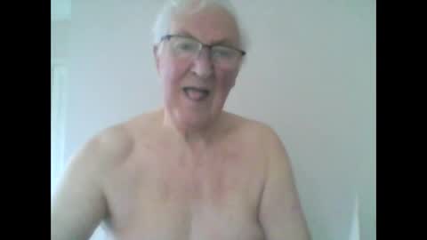 Snapshot of thruster99 chatting on 20, 12, 2024 thruster99 online show from 20, 12, 2024