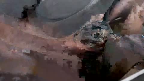 thugjuicee online show from 5, 8, 2026